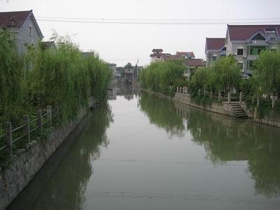 亭旁人口_人口普查图片
