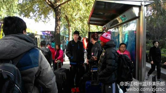 稠州公园_稠州银行收入(2)