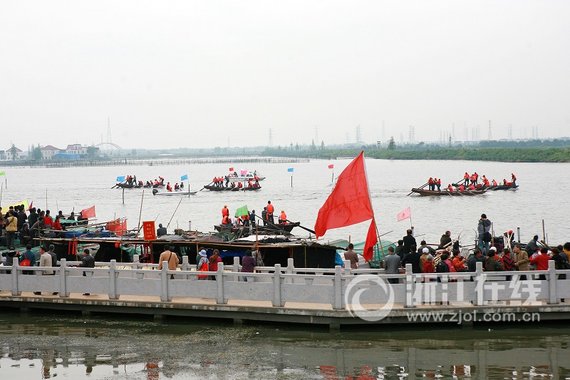 王江泾gdp_王江泾高铁规划图(3)