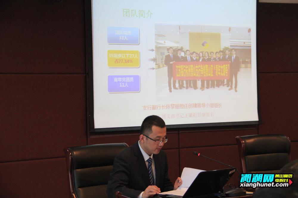 杭州萧山_杭州萧山国际机场图片_萧山事业单位收入(3)