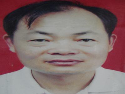 主任 张伟良