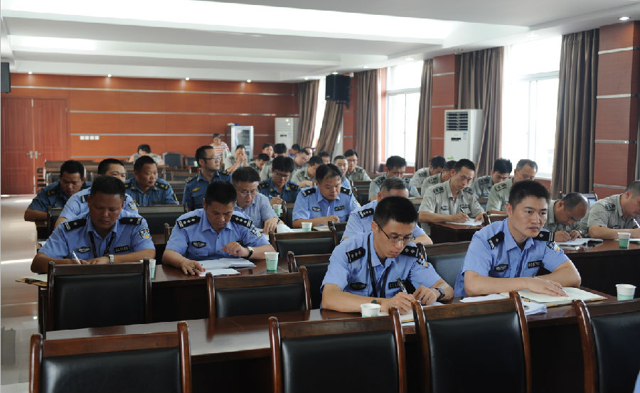 工程车辆管理工作会议昨日召开_湘湖网_湘湖