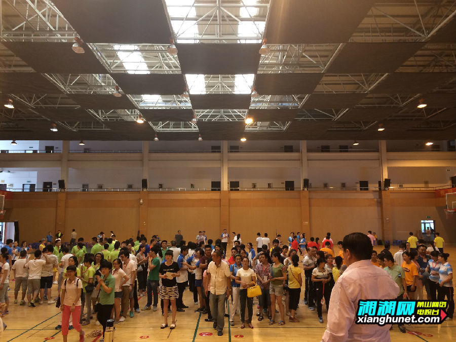 我招生我健康我快乐新塘街道高中、呼啦圈、运动飞镖深圳市方式图片