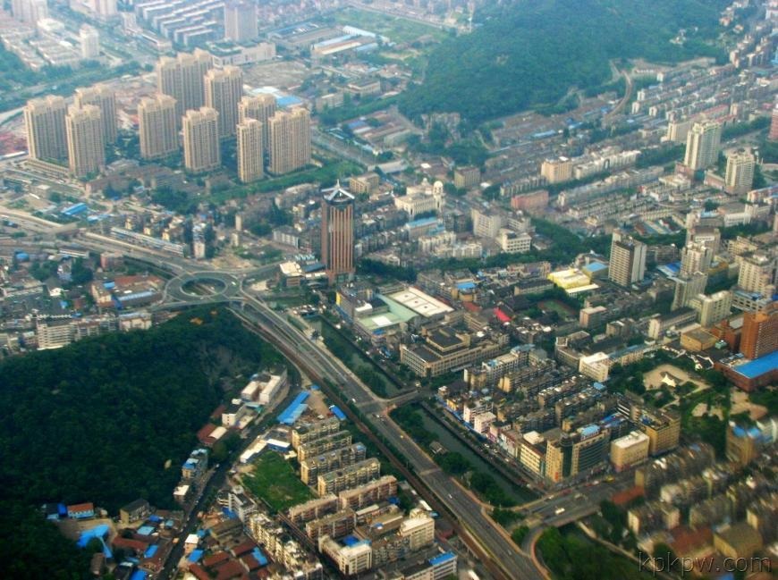 萧山河上镇2021GDP_萧山精心描绘 钱塘江时代 旅游新脸谱