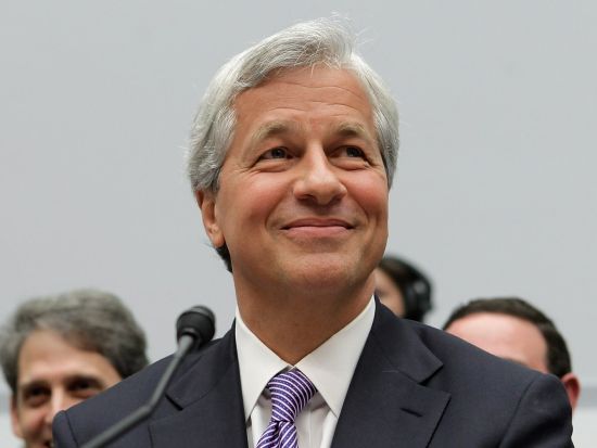 gdp增速_2019巴西gdp(3)