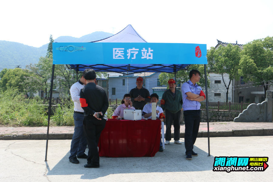 河上镇人口数_萧山河上镇一日游攻略