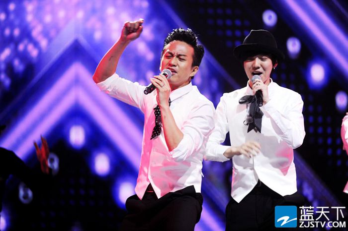 跑男第十三季第十三期完整版 1447374679_23804400.jpg