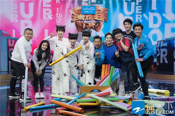 王牌对王牌7综艺免费 1458782478_74983800.jpg