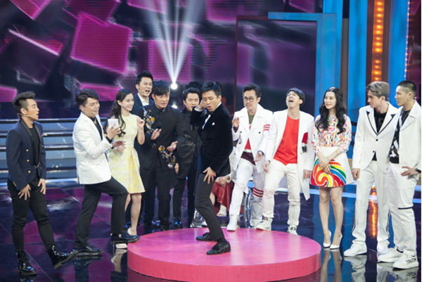 王牌对王牌第七季综艺免费在线 1459320051_19259800.jpg