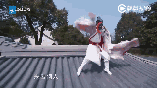 1460353827_06387700.gif