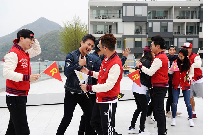 跑男韩版running man第一期 1463099535_58047600.jpg