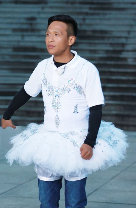 挑战者联盟在线观看免费完整版 1466213698_67230800.jpg