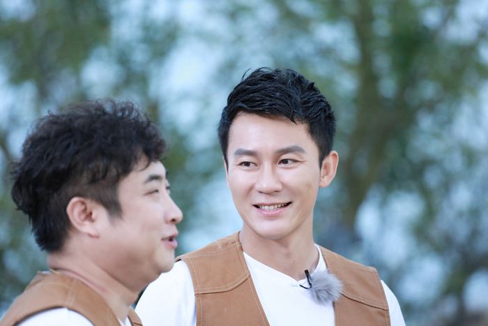 挑战者联盟在哪里看完整版 1469239857_89516600.jpg