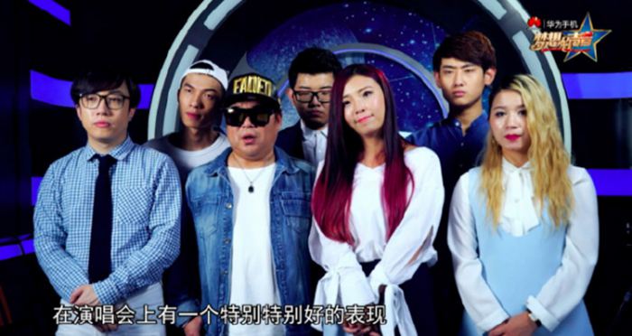 阿卡贝拉纯人声国外大神 1478567557_30054100.jpg