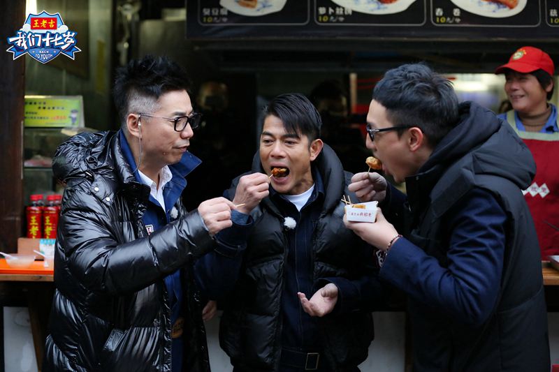 林志颖电影大全完整版免费 1486602958_01704100.jpg