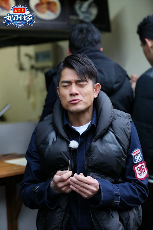 林志颖电影大全完整版免费 1486602995_11456700.jpg