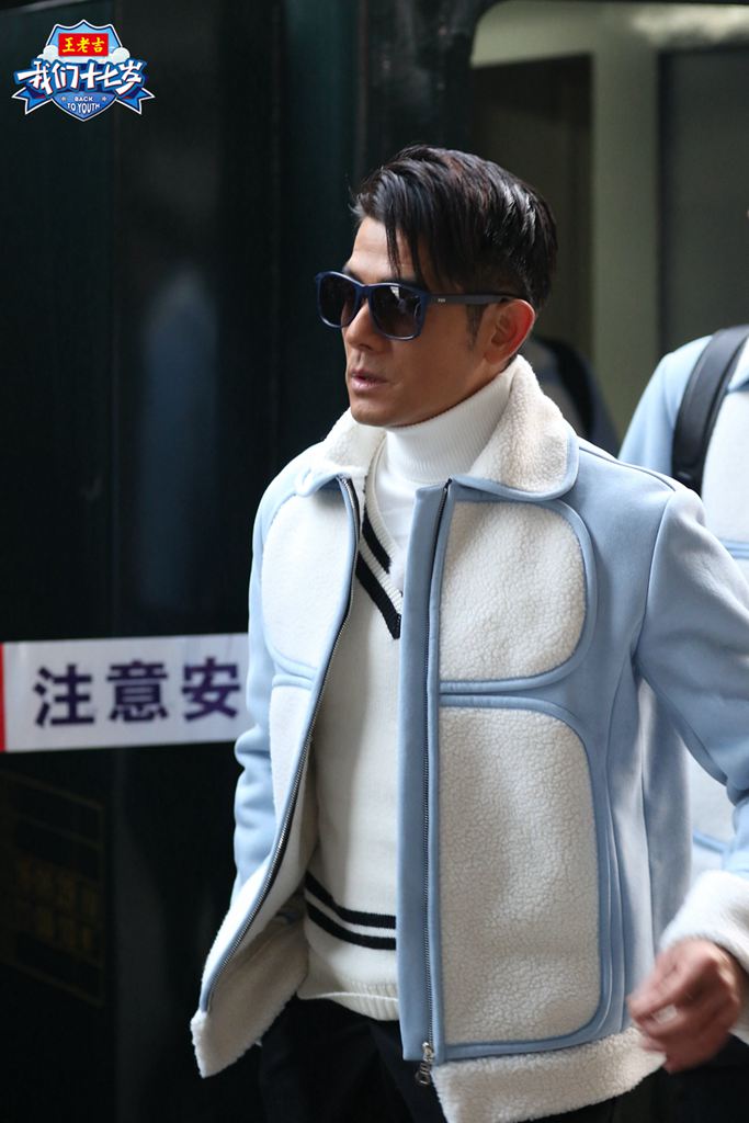 林志颖电影大全完整版免费 1487118965_76802100.jpg