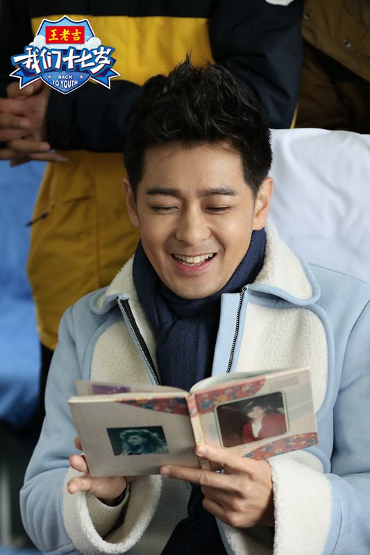 林志颖电影全部免费完整版 1487292469_24467200.jpg