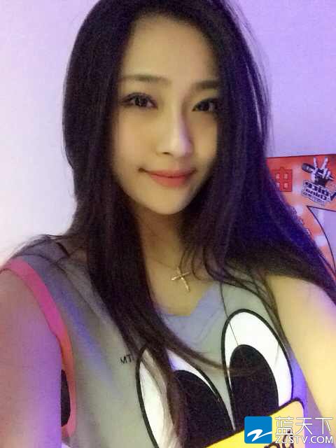 1407292374_67609300.jpg