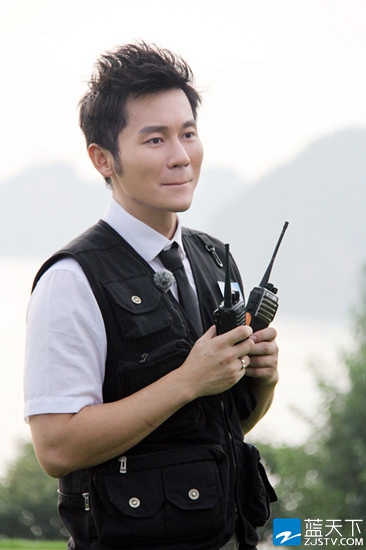 挑战者联盟电影解说 1443430059_97621700.jpg