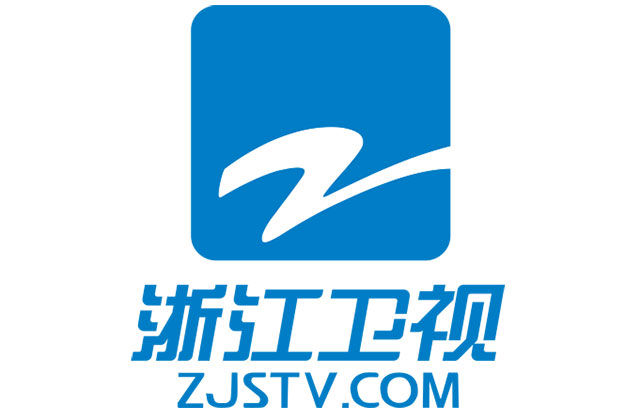 浙江卫视社会责任报2016年度