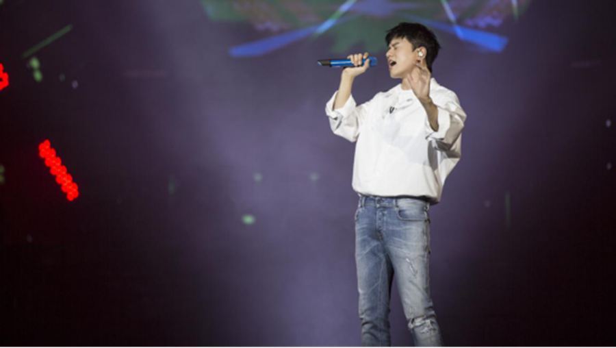 挑战者联盟在线观看免费完整版 quality,Q_80