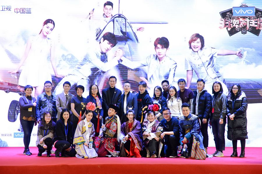 公益节目完整版 00b356cd231cecff872e2a1896b63064.jpg