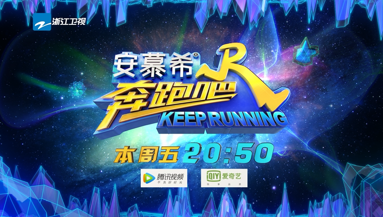 26a42be3a0bb0b9515538d64510732f2.png