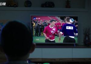 resize,m_fill,h_210,w_300