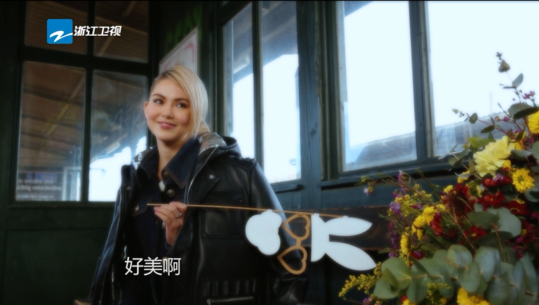 挑战不可能全集完整版观看 7b123ad96d511b78f8d11861fd55af09.png