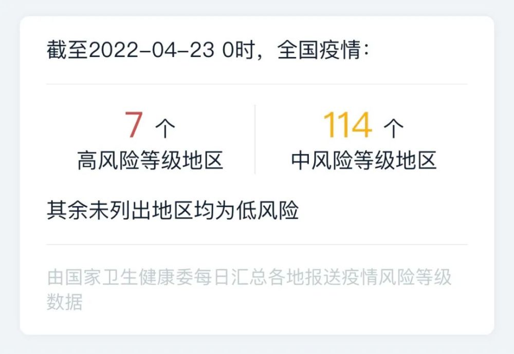 浙江昨天新增本土确诊病例10例本土无症状感染者57例丨第二批货车司机