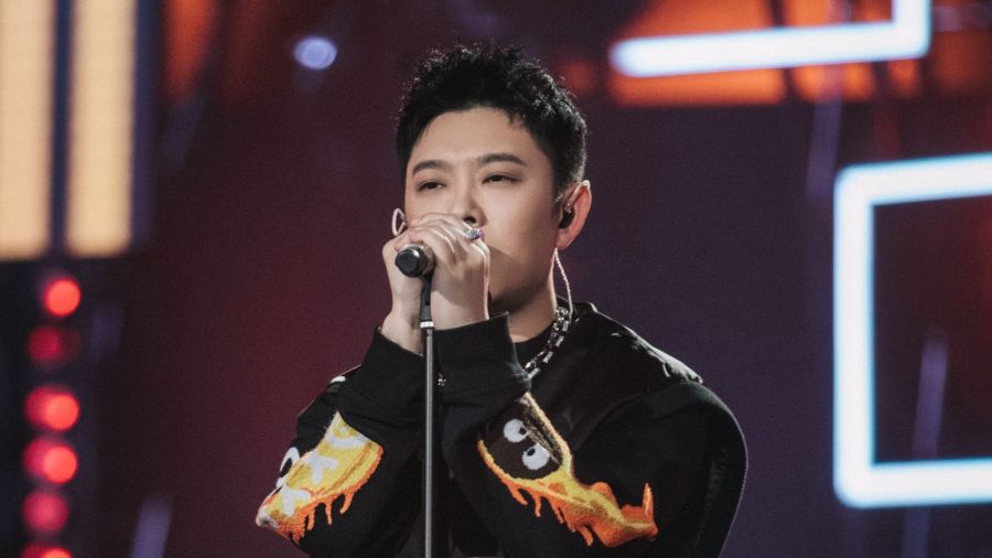 宝石gem啤酒浇头为歌而赞第2期