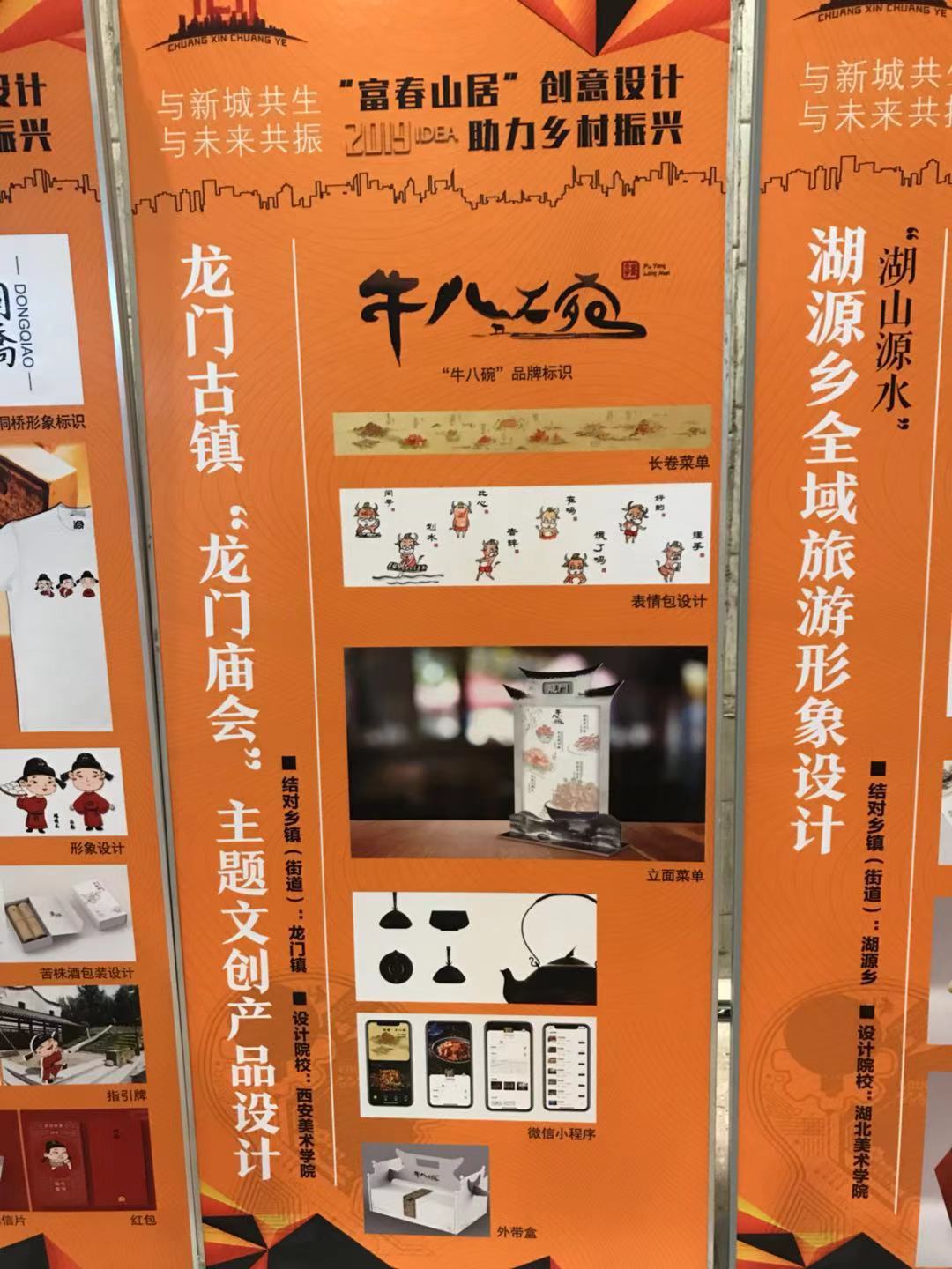 学小程序普通开发_开发程序难吗_程序开发要学什么