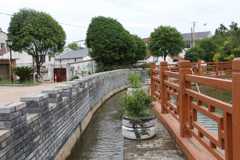 仁心为民的"勤书记" ——追记金华婺城区琅琊镇浩仁村原党支部书记滕