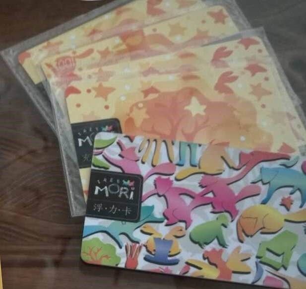 杭州知名面包房浮力森林突然关门停业消费者手里的充值卡怎么办律师