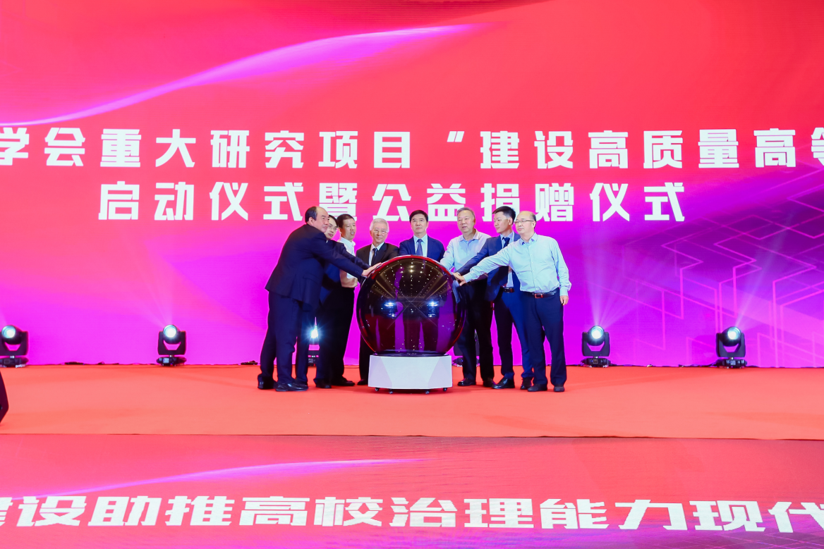 公众号评奖_微信公众号评选活动_微信公众号评选活动怎么弄