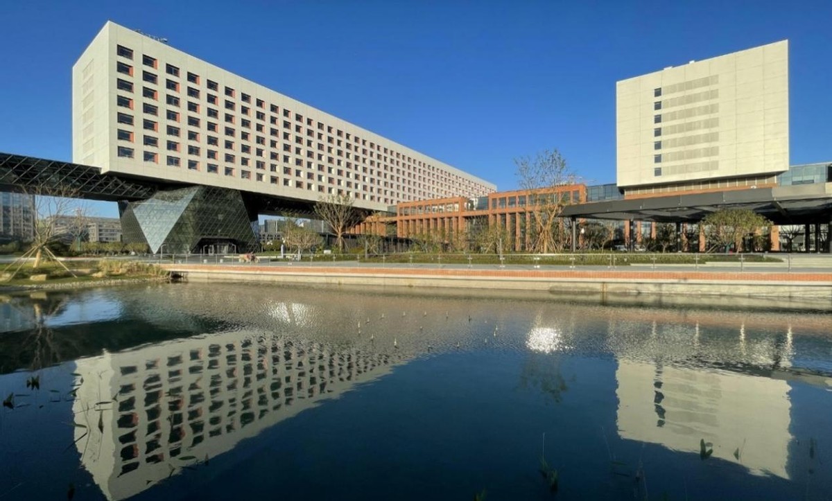 浙江省工程勘察设计大师又添10人