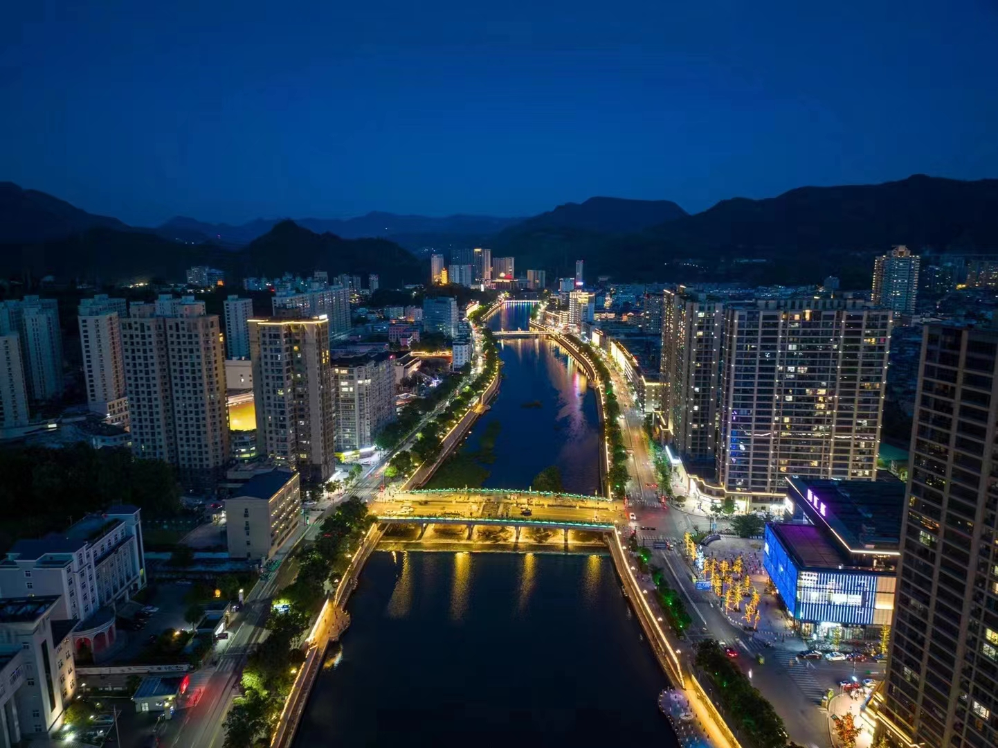 文成网站建设_(温州文成县高端网站设计)