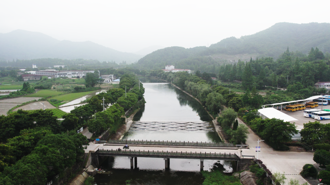 象山泗洲头景点图片