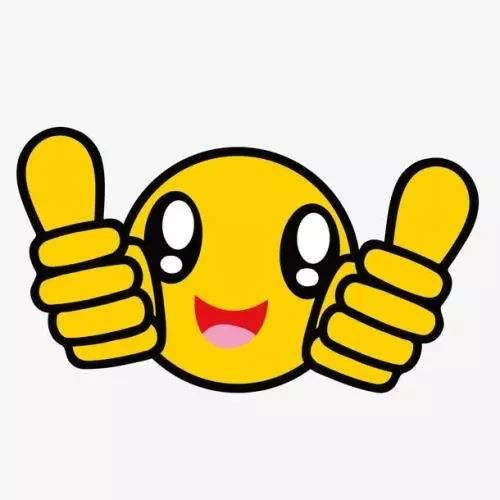 点赞!龙泉被曝光的4家餐饮单位积极整改-龙泉新闻网