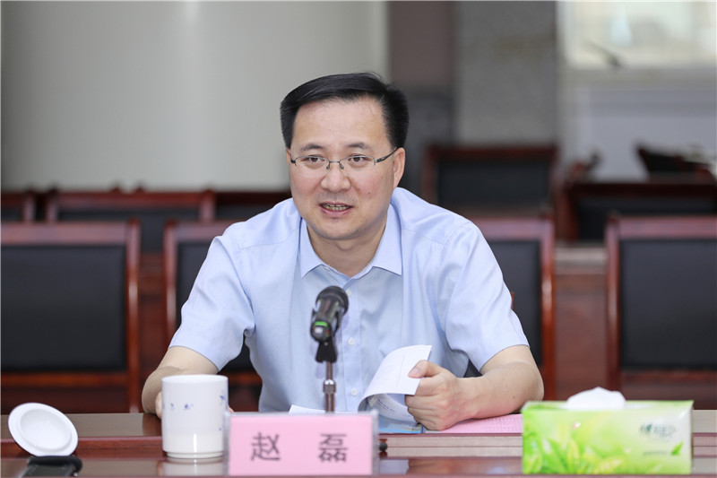 省委宣传部副部长赵磊调研兰溪融媒体中心 (11).jpg