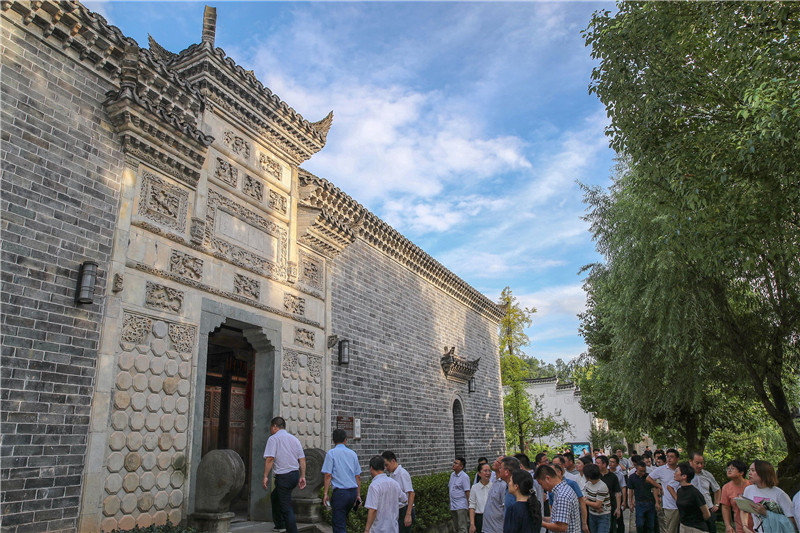 4,考察璟園古民居博物館(2) (2).jpg