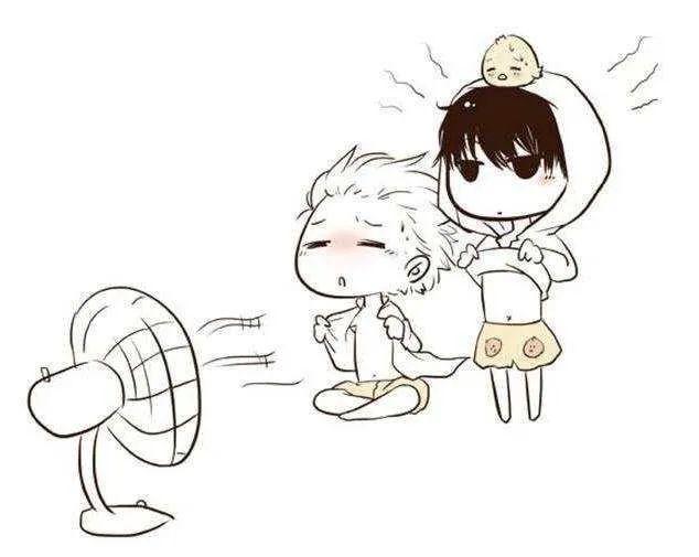 从7月16日入伏到8月24日 2020年的三伏天足足有 40天 年年三伏难熬