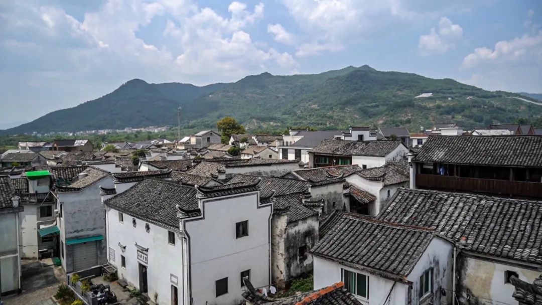 兰溪名胜古迹,名胜古迹,西安名胜古迹_大山谷图库