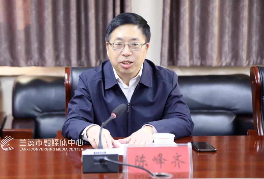 副书记,县长包尔汗·买买提;库车市委副书记,常务副市长王伟;金华市