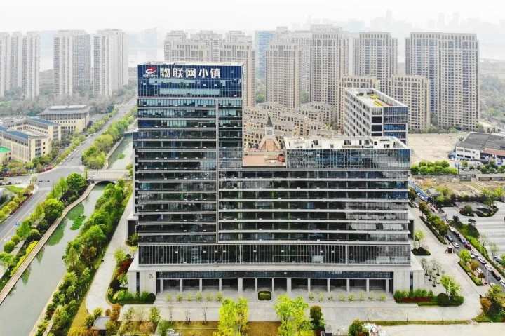 涌金策|浙江要成为"单项冠军"的全国冠军 四个短板需要拉长