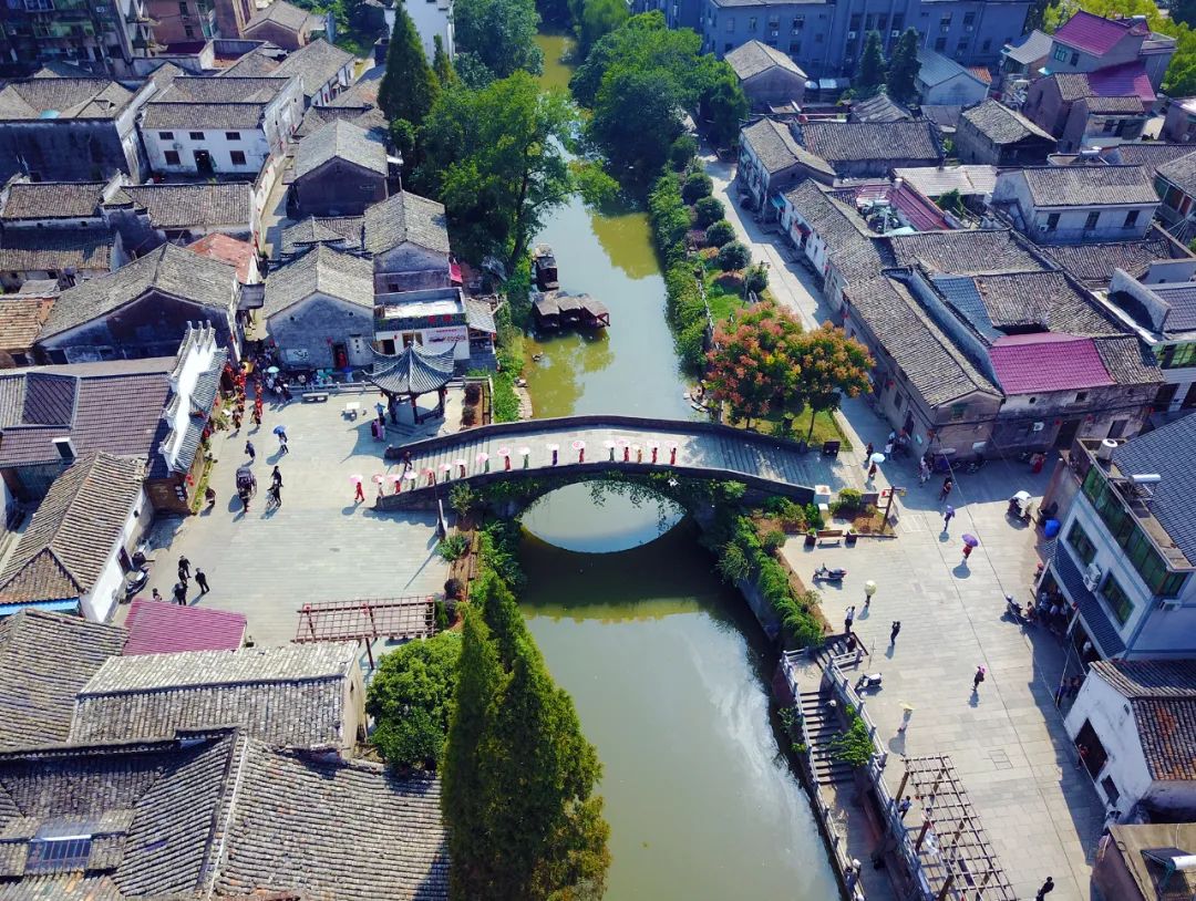 日前,2021年度浙江省民间文化艺术之乡名单公布,兰溪市游埠镇入选