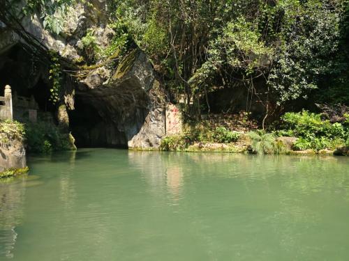 近年來,蘭溪諸葛八卦村,六洞山風景區,蘭湖旅遊度假區,遊埠古鎮,芝堰