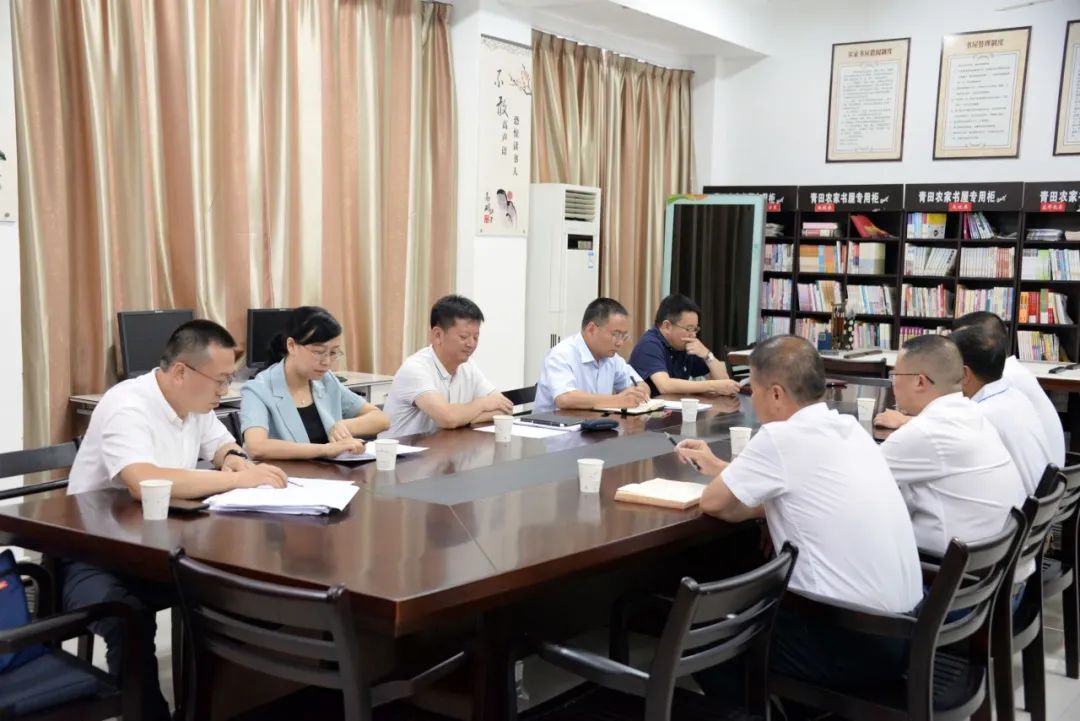 微信图片_20200620212505.jpg