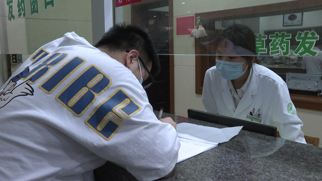 关于哈尔滨市双城区人民医院医院代诊票贩子挂号，服务周到包你满意的信息
